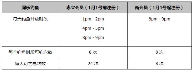 这些细腻的感情展垫，都是严歌苓编剧的神来之笔。